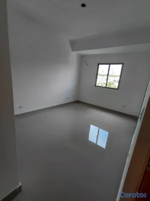 apartamentos - apartamento 110 m2 2 hab con planta full  y ascensor  en Avenida Independencia   11