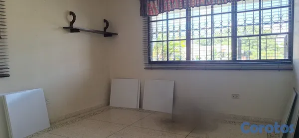 casas - Casa en alquiler Julieta 17