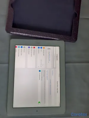 celulares y tabletas - tabla dos  tamaño  6