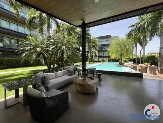 apartamentos - Espectacular Apartamento de 2 Habitaciones en Alqu 7