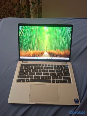 seller-logo