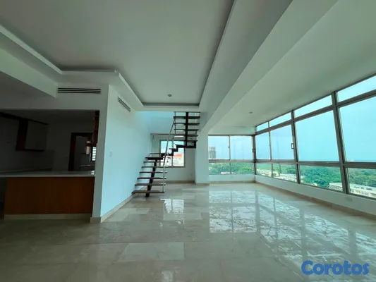 apartamentos - Apartamento en Venta, Av. Anacaona 9
