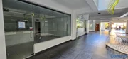oficinas y locales comerciales - alquilo local comercial 1er piso próximo a las carreras santiago 