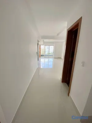 apartamentos - Apartamento en Alquiler | Ensanche Naco -3457 13