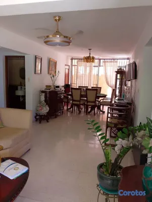 casas - Casa en Venta en Atala  Cayetano Germosén  4