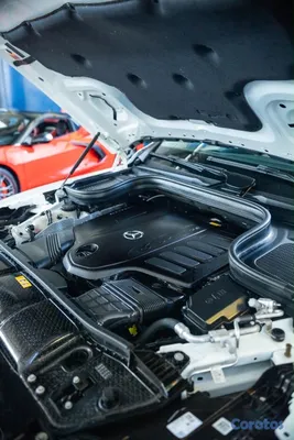 jeepetas y camionetas - Mercedes Benz GLE 450 AMG 4Matic 2024 Recien Importada Clean Carfax  13