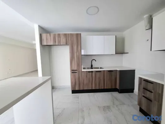 apartamentos - Apartamento en Alquiler, La Esperilla 3