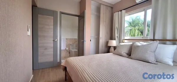 casas - Casa en alquiler Metro Country Club 12