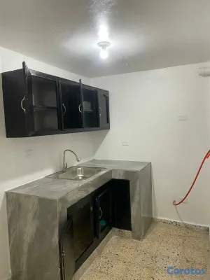apartamentos - Estudio  2