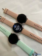 celulares y tabletas - Samsung Watch 4 40mm