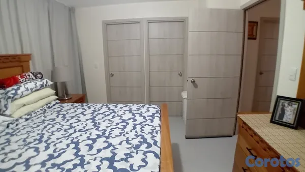 apartamentos - Ita Esther II 10
