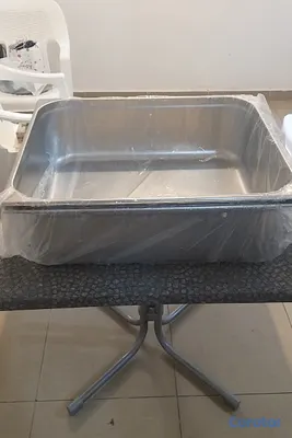 equipos profesionales - Máquina de hielo profesional SIMAG italiana 10