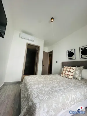apartamentos - Renta de Ensueño en Punta Cana Village – 2HAB + Se 2