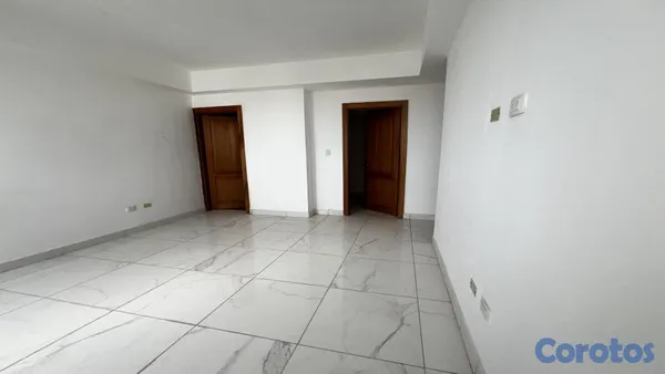 apartamentos - Impresionante Residencia de 408 m² con Vista al Mar cerca de la Av. España 6