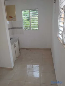 Aparta Estudio El Portal