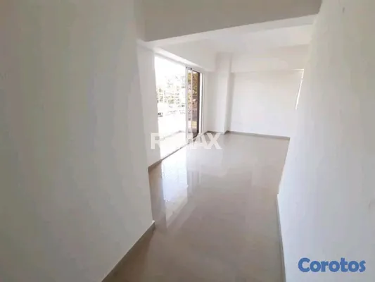 apartamentos - Apartamento en alquilar en Renacimiento, 3 habitaciones 2.5 baños 2 parqueos 2