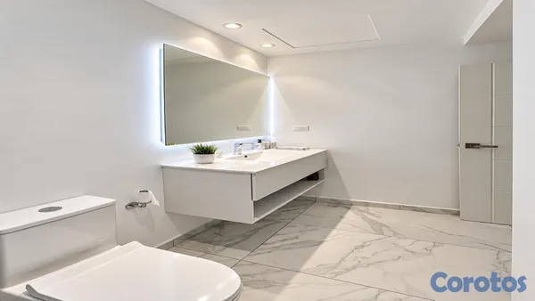 apartamentos - Apartamento de lujo en venta en Cana Rock Star | 2 habitaciones 9