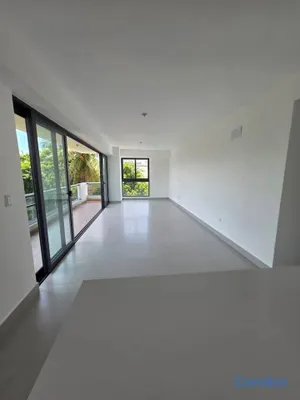 apartamentos - Apartamento nuevo en alquiler | Arroyo Hondo Viejo 7