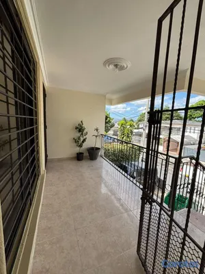 apartamentos - Rento apartamento en La Zurza 5