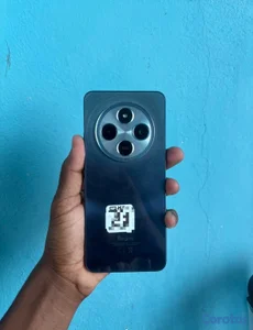 Redmi 14C 