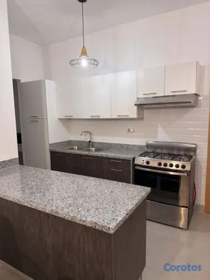 apartamentos - Apartamento en Juan Dolio -3449 5