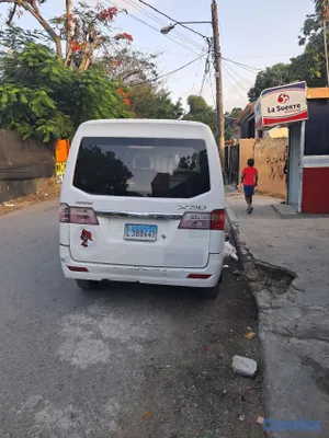 otros vehiculos - vehiculo 
 5