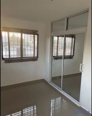 apartamentos - Apartamento en una segunda. Alquiler 20,000 pesos. Mantenimiento incluido. 5