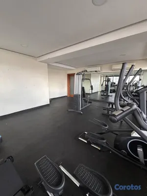 apartamentos - Apartamento de 3 habitaciones en venta en El verge 11
