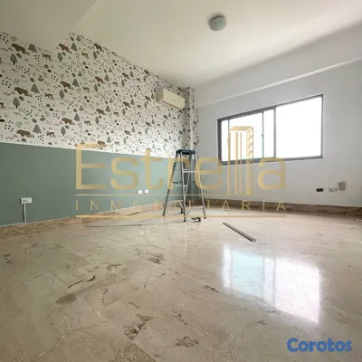 apartamentos - Apartamento en alquiler.  9