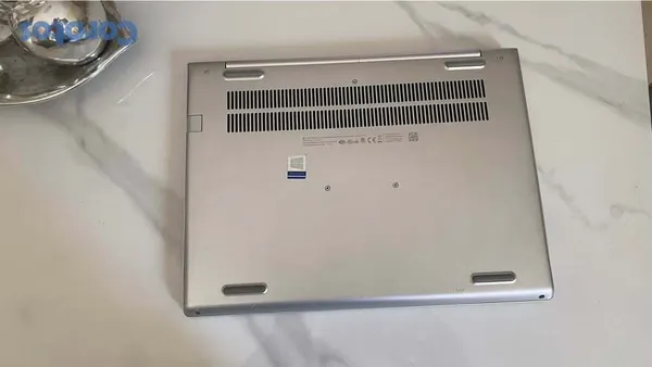 computadoras y laptops - HP ProBook 430 G7 | i7 10.ª Gen | 16GB DDR4 | 256G 2