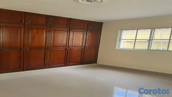 apartamentos - 🏡 Apartamentos Súper Amplios en Venta en Ensanche Ozama, Santo Domingo Este. 10