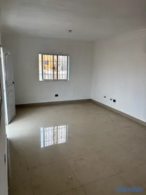 apartamentos - Apartamentos en alquiler de 2 & 3 habitaciones disponibles. Entre $23 mil & $28  5