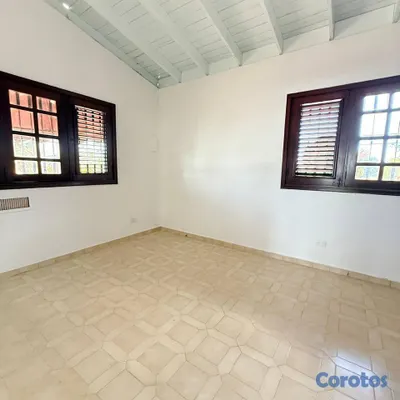 casas - Apartamento de 5 habitaciones en alquiler en La Ca 3