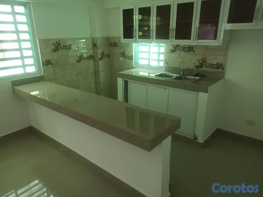 apartamentos - Renta de apartamentos cerca del canal 4TRO 4