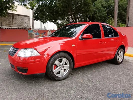 carros - Volkswagen Jetta  10