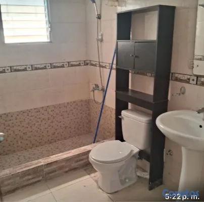apartamentos - Apto 4to nivel remodelado Aut. San Isidro Frente a la zona 8