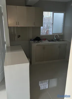 apartamentos - Apartamento en Bella Vista  14