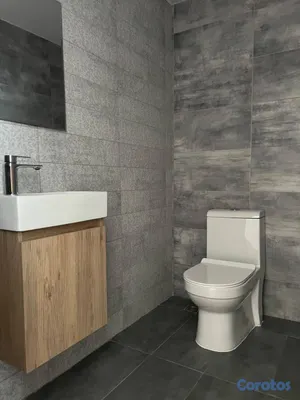 apartamentos - APARTAMENTOS EN VENTA – EL VERGEL | 1 HABITACIÓN Y 7