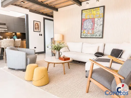 casas - Villa encantada en cap cana · Ref 1566991 2
