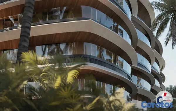 apartamentos - Puerto Marina Residences Cap Cana – Ultra Luxury O 6