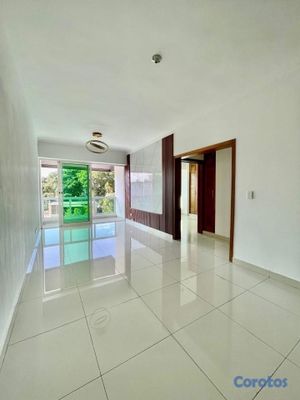 Listing thumbnail