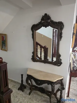 decoración y accesorios - Artículos de hogar 10