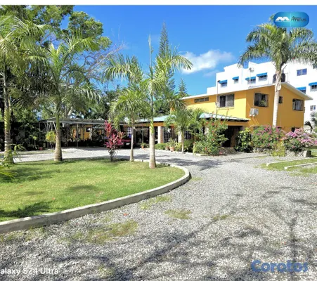 casas vacacionales y villas - Un oasis privado a 7 minutos del Aeropuerto Las Am 9