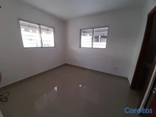 apartamentos - Apartamento en alquiler en Alameda S.D. Oeste 8