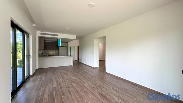 apartamentos - Cana Cove | Apartamento de 3 habitaciones y 164 m² en Cana Bay, Punta Cana 3