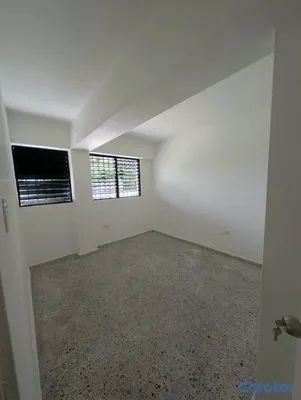 apartamentos - APARTAMENTO EN VILLA FARO PARA ALQUILER 12