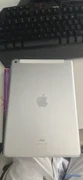 celulares y tabletas - Se vende IPad Air 