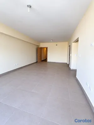 apartamentos - Apartamento con Terraza Privada 3
