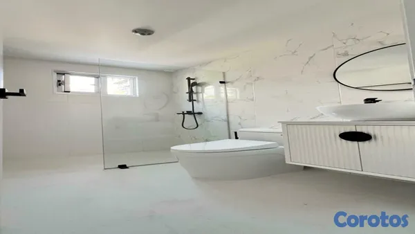 apartamentos - En Piantini, apartamento en venta de 2 Habitaciones 8