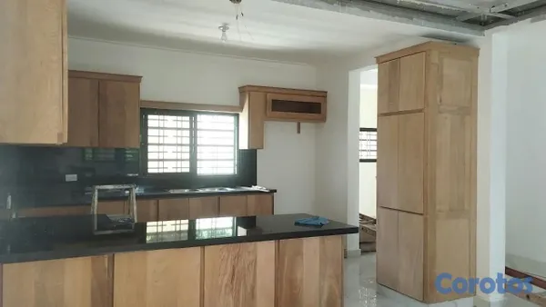 casas - Venta de casa en la autopista de san isidro brisa oriental Santo Domingo este 3
